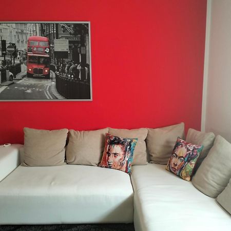 Al Casale B&B Casalserugo Kültér fotó