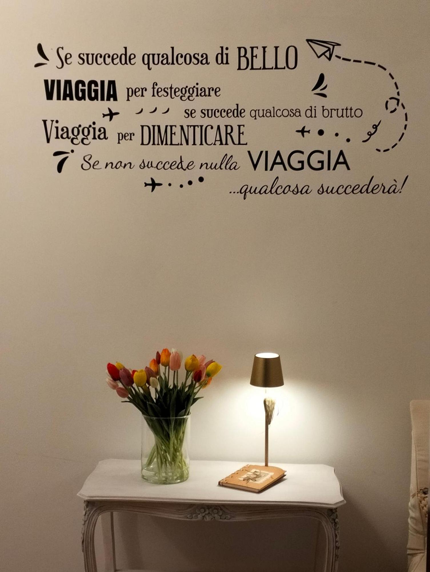 Al Casale B&B Casalserugo Kültér fotó