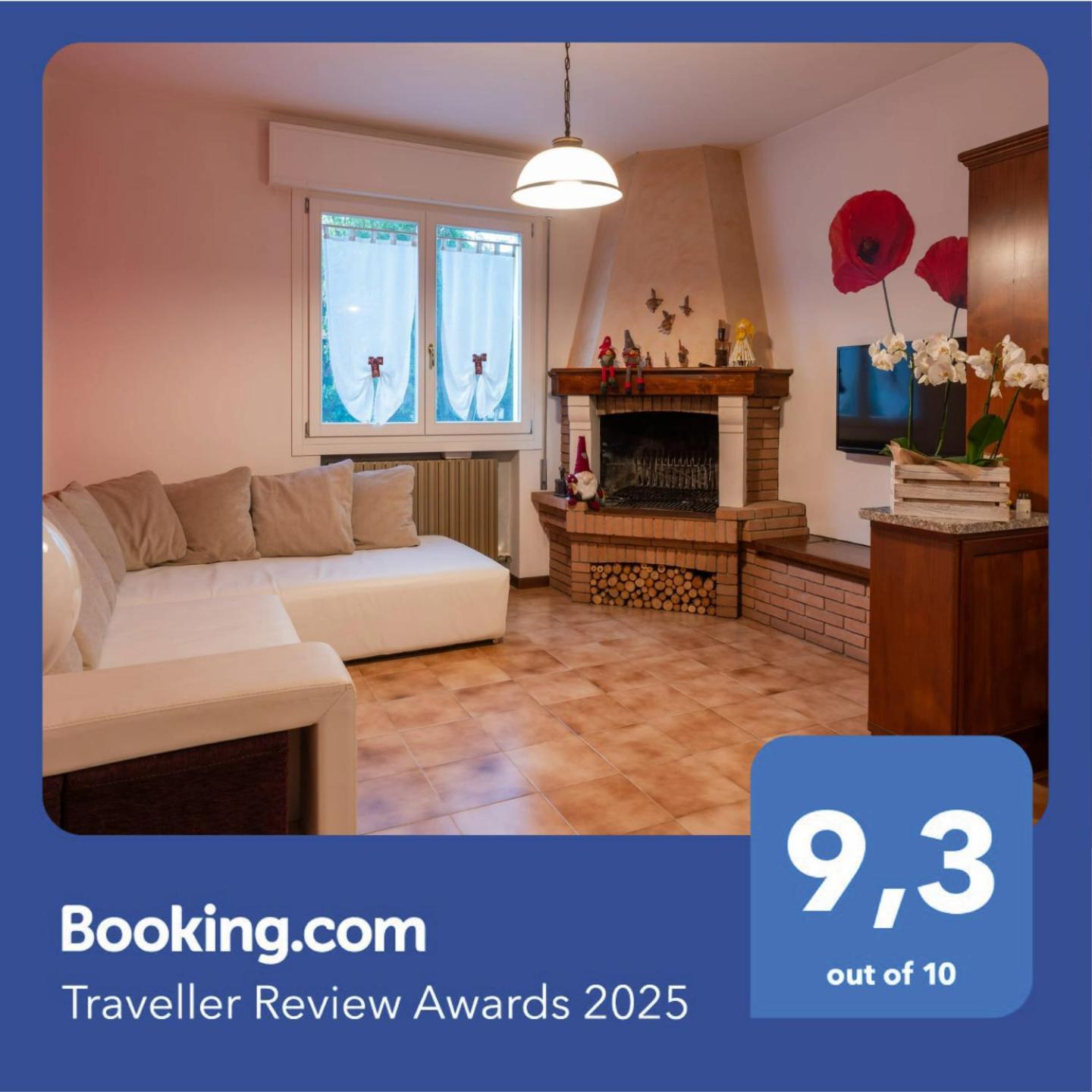 Al Casale B&B Casalserugo Kültér fotó