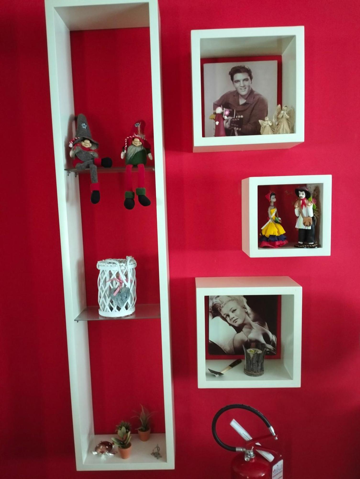 Al Casale B&B Casalserugo Kültér fotó